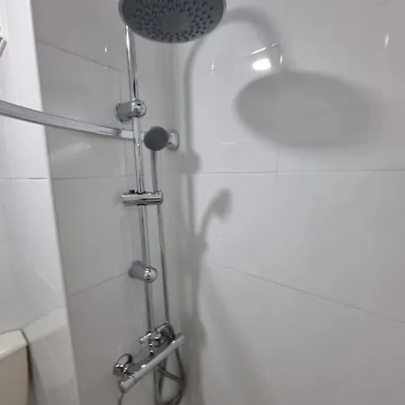 Duplex Overthetejo, 5 Min Belem Tower * Лиссабон