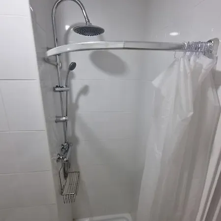 Duplex Overthetejo, 5 Min Belem Tower * Лиссабон