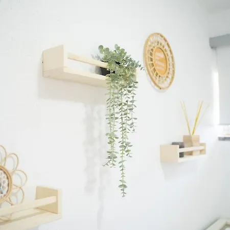 Duplex Overthetejo, 5 Min Belem Tower * Лиссабон