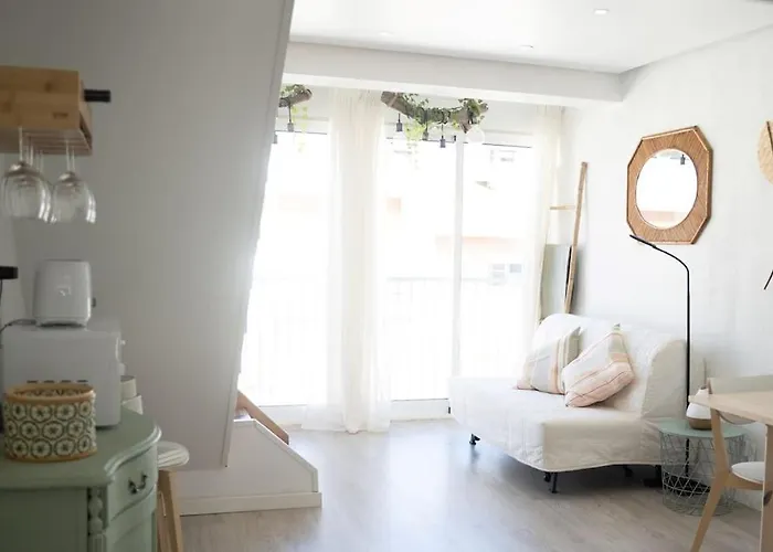 Duplex Overthetejo, 5 Min Belem Tower