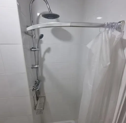 Duplex Overthetejo, 5 Min Belem Tower * Lissabon