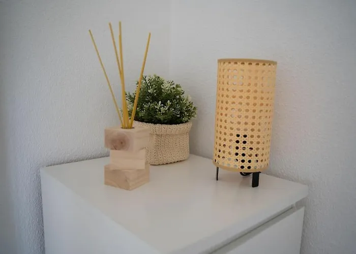 Duplex Overthetejo, 5 Min Belem Tower