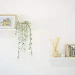 Διαμέρισμα Duplex Overthetejo, 5 Min Belem Tower *
