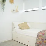 Duplex Overthetejo, 5 Min Belem Tower *