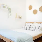 Διαμέρισμα Duplex Overthetejo, 5 Min Belem Tower Lisboa