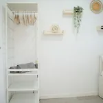 Duplex Overthetejo, 5 Min Belem Tower Διαμέρισμα Lisboa