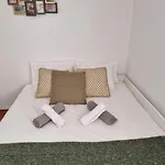 Duplex Overthetejo, 5 Min Belém Tower