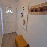Duplex Overthetejo, 5 Min Belém Tower *